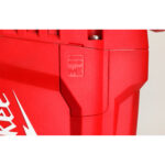 milwauke martello demolitore classe 10 kg
