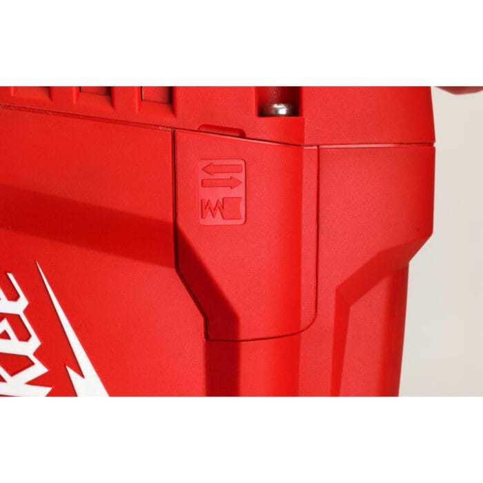 marteau de démolition milwauke 15 kg