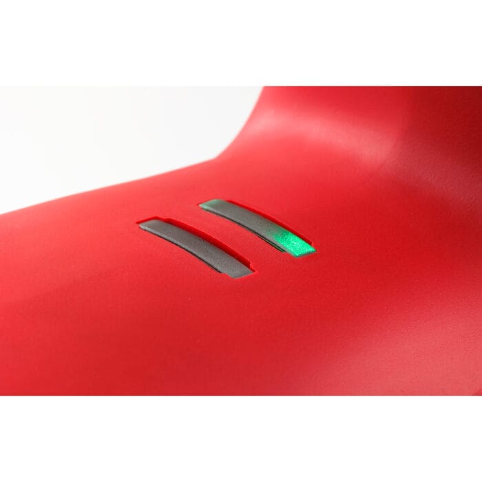 marteau de démolition milwauke 15 kg