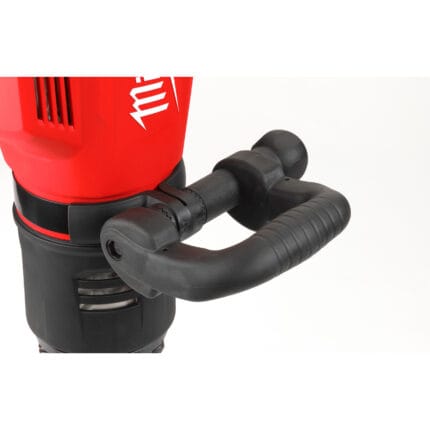milwauke martello demolitore da 15 kg