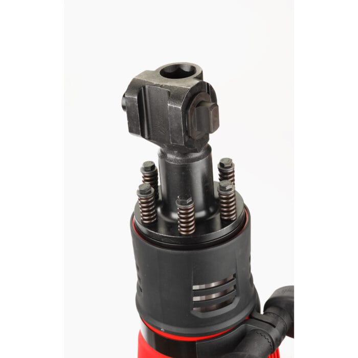 milwauke 15 kg Abbruchhammer