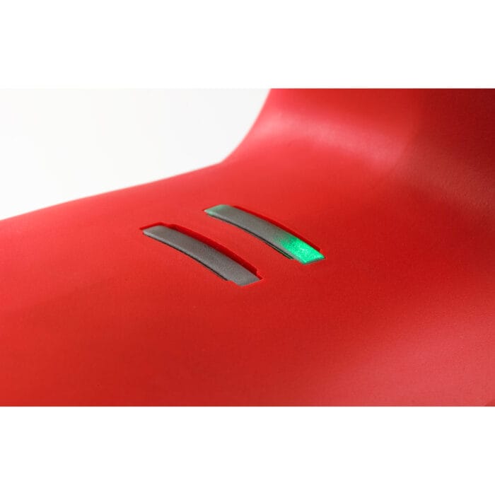 milwauke 15 kg Abbruchhammer