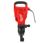 milwauke martello demolitore da 15 kg