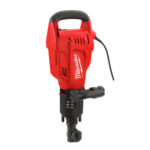 milwauke martello demolitore da 15 kg