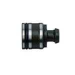 milwauke breaker class 5kg