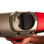 milwauke breaker classe 5 kg