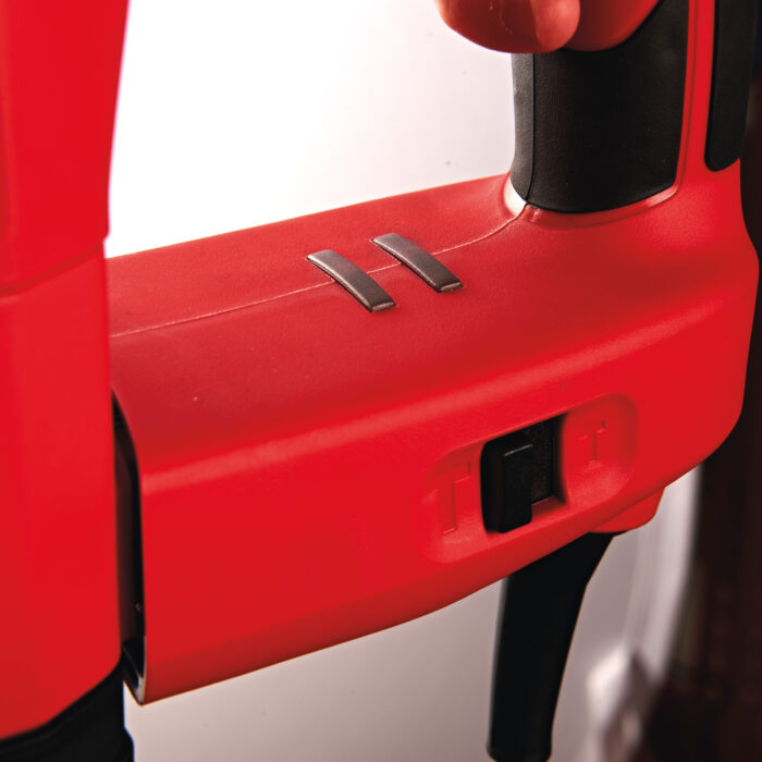 milwauke demo hammer drill class 5 kg milwauke demo hammer drill class 5 kg