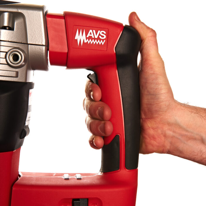 milwauke demo hammer drill class 5 kg milwauke demo hammer drill class 5 kg