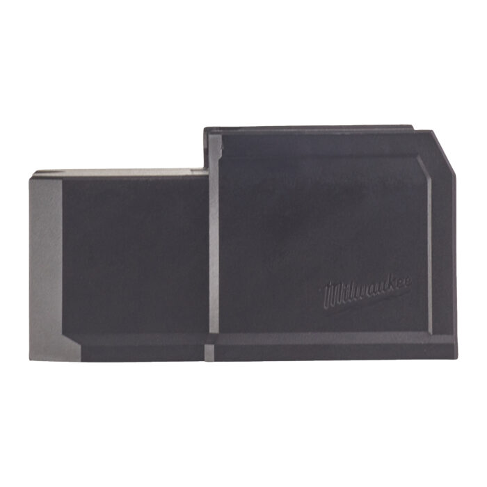 milwauke laser lineare verde ricaricabile usb a 2 linee con 2 punti piombo milwauke laser lineare verde ricaricabile usb a 2 linee con 2 punti piombo