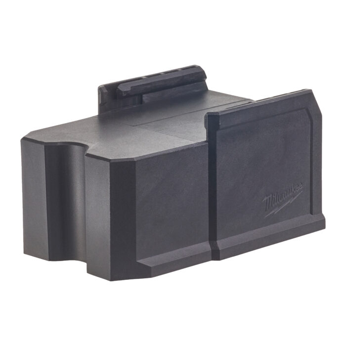 milwauke laser lineare verde ricaricabile usb a 2 linee con 2 punti piombo milwauke laser lineare verde ricaricabile usb a 2 linee con 2 punti piombo