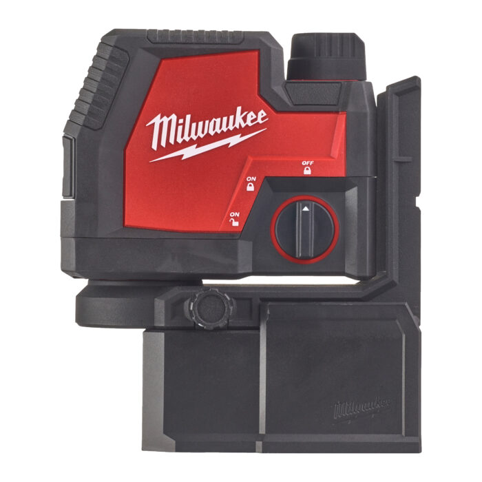 milwauke laser lineare verde ricaricabile usb a 2 linee con 2 punti piombo milwauke laser lineare verde ricaricabile usb a 2 linee con 2 punti piombo