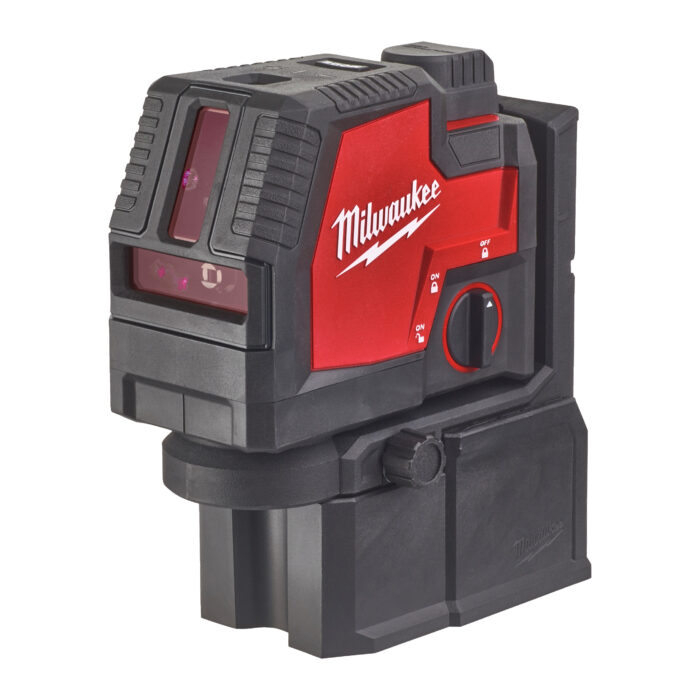 milwauke laser lineare verde ricaricabile usb a 2 linee con 2 punti piombo milwauke laser lineare verde ricaricabile usb a 2 linee con 2 punti piombo