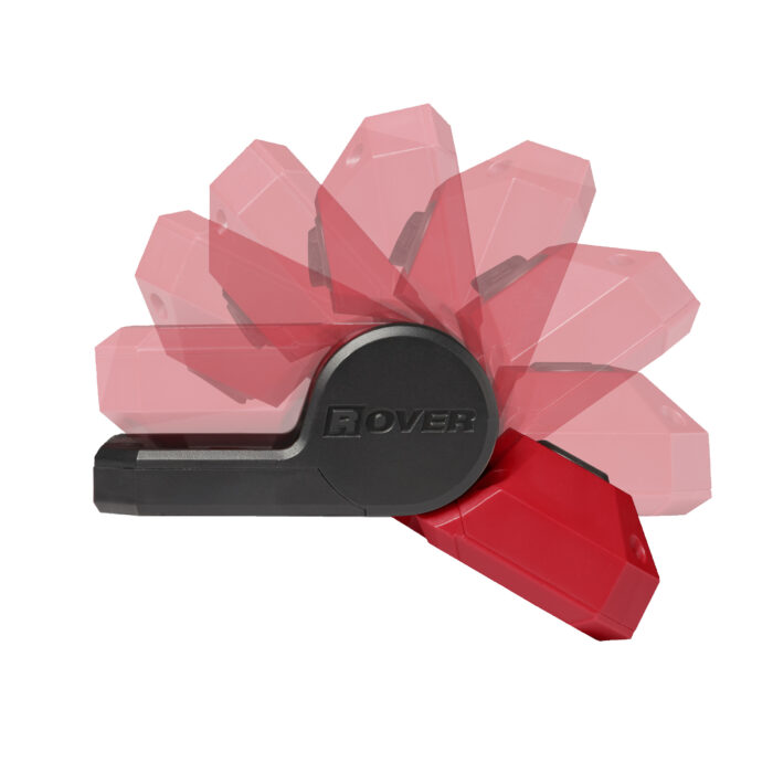 milwauke torcia tascabile a faro 550l ricaricabile con usb milwauke torcia tascabile a faro 550l ricaricabile con usb