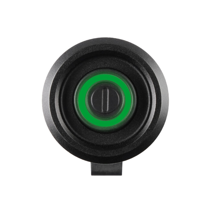 milwauke torcia compatta 2.000 lumen ricaricabile con usb milwauke torcia compatta 2.000 lumen ricaricabile con usb