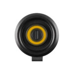 milwauke torcia compatta 2.000 lumen ricaricabile con usb