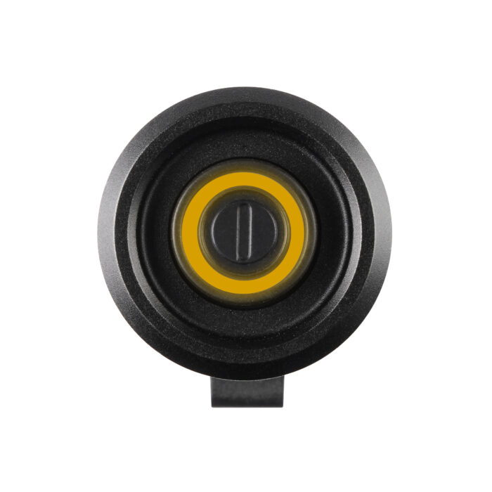 milwauke torcia compatta 2.000 lumen ricaricabile con usb milwauke torcia compatta 2.000 lumen ricaricabile con usb