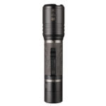 milwauke torcia compatta 2.000 lumen ricaricabile con usb