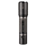 milwauke torcia compatta 2.000 lumen ricaricabile con usb