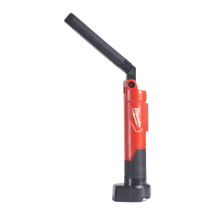 milwauke torcia da ispezione 550l regolabile ricaricabile con usb milwauke torcia da ispezione 550l regolabile ricaricabile con usb
