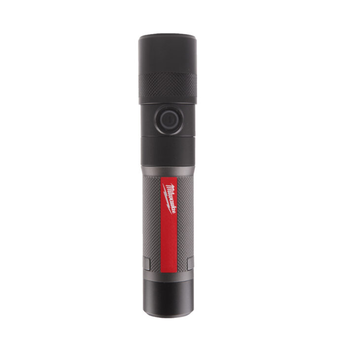 milwauke torcia compatta 1100l regolabile ricaricabile con usb milwauke torcia compatta 1100l regolabile ricaricabile con usb