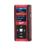 milwauke distanziometro laser 45 m