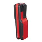 milwaukee laser distance meter 50m