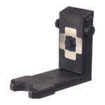 milwaukee supporto 360° laser per laser lineari