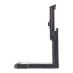 milwaukee supporto 360° laser per laser lineari