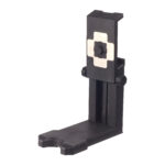 milwaukee supporto 360° laser per laser lineari