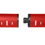Milwaukee telescoping rod 3.6 m for laser