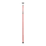 Milwaukee telescoping rod 3.6 m for laser