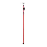 Milwaukee telescoping rod 3.6 m for laser