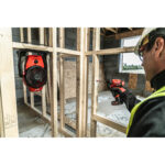 milwauke ventilatore m12™
