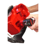 milwauke ventilatore m12™