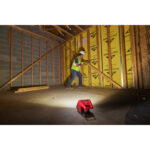 milwauke faro led m12™