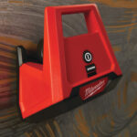 milwauke faro led m12™