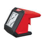 milwauke faro led m12™