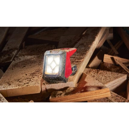 milwauke faro led m12™