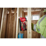 milwaukee m12™ graffatrice per cavi