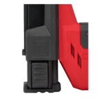 milwaukee m12™ graffatrice per cavi