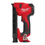 milwaukee m12™ graffatrice per cavi