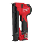 milwaukee m12™ graffatrice per cavi