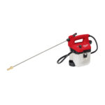 Milwaukee m12™ Chemiesprühpumpe 3,7 l