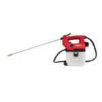 Milwaukee m12™ Chemiesprühpumpe 3,7 l