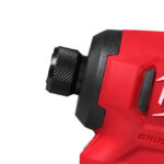 milwaukee avvitatore ad impulsi