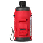 milwaukee avvitatore ad impulsi