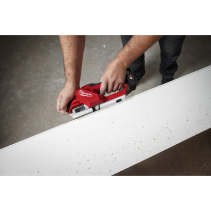 milwaukee pialla m12™ brushless