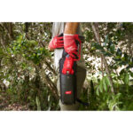 milwaukee m12™ brushless lopper