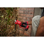 milwaukee m12™ brushless lopper