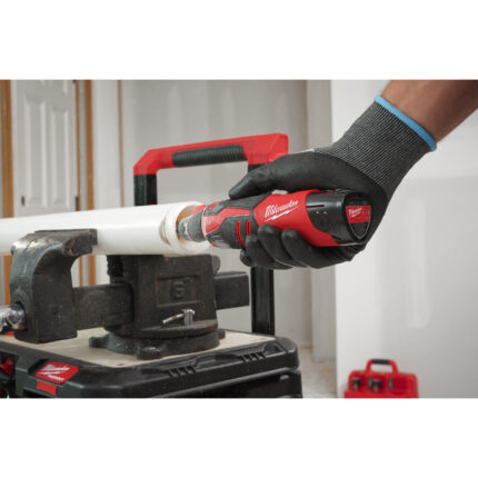milwaukee utensile rotativo brushless m12™